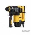 ROTOMARTILLO DeWALT D25313K-AR 26mm 800W 3.4J D