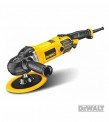 LUSTRA LIJADORA DeWALT 7/9