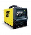 MIG ESAB ConArco 200i  G2 C/TORCHAy REGUL HOBBY