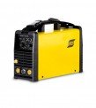 TIG ESAB BUDDY 160 DC 5-160A IP23 HOBBY