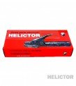 PINZA HELICTOR PORTAELECT.400 SUPER