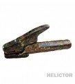 PINZA HELICTOR PORTAELECT.400