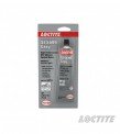 SILICONA LOCTITE GREY 5699  70ml 329ºC