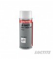 AEROSOL LOCTITE LUBR.CADENAS  340gr LB8421