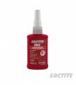 LOCTITE 271 x  10 ml FIJA Y SELLA ROSCAS (263)