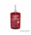 LOCTITE 277 x  10 ml FIJA Y SELLA ROSCAS