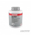 LOCTITE GRASA ANTIENGRANE C5A x454 grs. LB8008