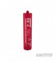 LOCTITE 518 x 250 ml JUNTAS ROJO (Alum.)