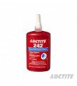 LOCTITE 542 x 250 ml SELLA ROSCAS