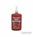 LOCTITE 609 x 250 ml FIJA RODAM. POLEAS