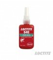 LOCTITE 640 x 50 ml FIJA RODAM. POLEAS