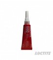 LOCTITE 660 x  15 ml QUICK METAL