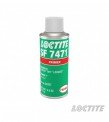 LOCTITE ACTIVADOR T x 128 Grs AEROSOL