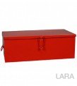 CAJA HERRAM.LARA MOD.19  560x300x210