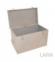 CAJA HERRAM.LARA MOD.20 BAUL 700x400x450