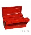 CAJA HERRAM.LARA MOD.36 FUELLE 500 5 BANDEJAS