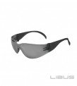 ANTEOJO LIBUS ECOLINE ULTRALIV. GRIS