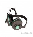 PROTECTOR AUDIT.LIBUS ALTERNATIVE 22NR