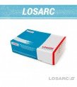 ELECT.LOSARC 55 2.5 mm      Kg (20.0)