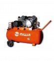 COMPRESOR NIWA 3HP 150 Lt 2CV.302L/mACW-150/3 T