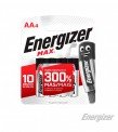 PILA ENERGIZER AA CHICA  ALCALINA