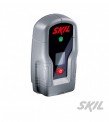 NIVEL LASER SKIL 10M SOPORTE ARTICULADO