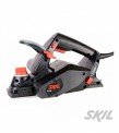 CEPILLO SKIL 550 W. PROF.0 a 1.15mm