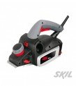 CEPILLO SKIL 900 W. PROF.0 a 3mm