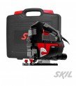 SIERRA CALAD SKIL 550W  V.V.   C/MALETIN