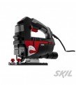 SIERRA CALAD SKIL 550W  V.V.   4550 JB