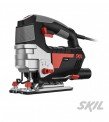 SIERRA CALAD SKIL 750W