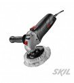 LUSTRA LIJADORA SKIL 130mm  470W  2800rpm