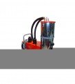 ASPIRADORA S.SPEED 6 HP TRIF. 75 Ltrs.  11062