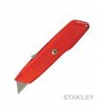 CUTTERS STANLEY INTERLOCK AUTORETRACTIL