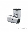 BOC.STANLEY ENC.1/4    4 mm