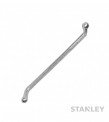 LLAVE EST.STANLEY   6-7 mm