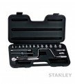 BOC.STANLEY ENC.3/8