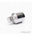 ADAPTADOR STANLEY ENC.1/2