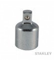 ADAPTADOR STANLEY 3/4 H 1/2 M.