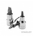 *BOC.STANLEY ENC.1/2 PTA.PLANA 6.5mm