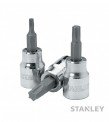 BOC.STANLEY ENC.1/2 PUNTA TORX T-20