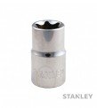 BOC.STANLEY ENC.1/2  TORX HEMBRA  E12