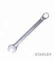 LLAVE COMB.STANLEY  10 mm