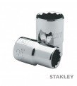 BOC.STANLEY ENC.1/2   8 mm