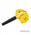 SOPLADOR-ASPIRAD. STANLEY 600W