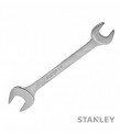 LLAVE FIJA STANLEY 03  1/2-9/16