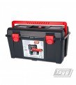 CAJA HERRAM.TAYG Nº 30 445x235x230 C/BAND.