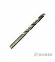 MECHA AC.RAPIDO Ezeta FITZ ROY  4.90mm DIN338N