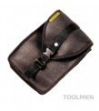 PORTAHERRAM.TOOLMEN PORTA MULTIMETRO