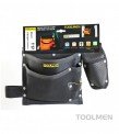 PORTAHERRAM.TOOLMEN SIMPLE DURL/CARP/TECH.ECO.